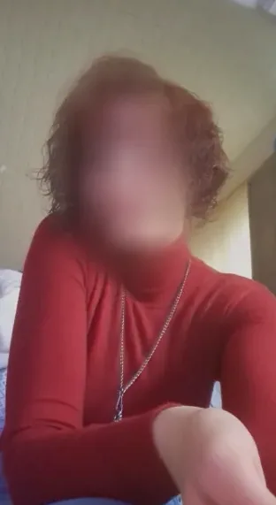 Amelie, 40