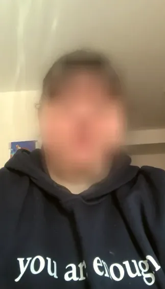 Anna, 31