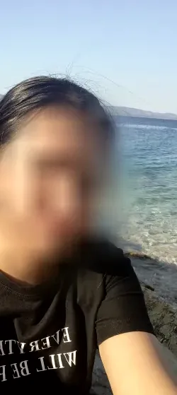 Antonia, 36
