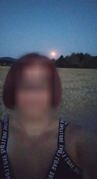 Birgit, 38