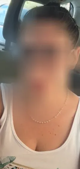 Carina, 30