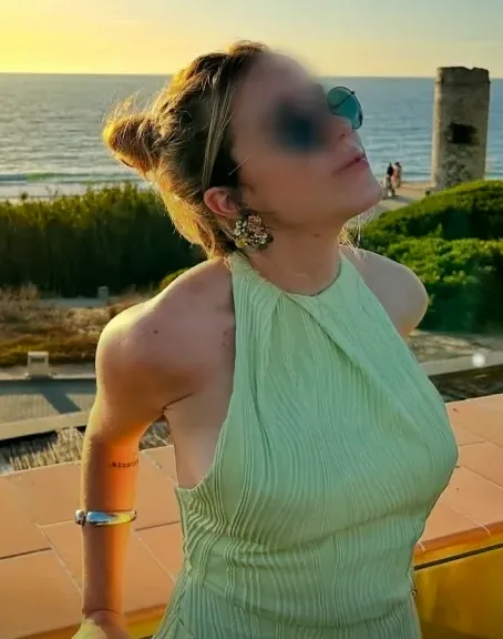 Cornelia, 38
