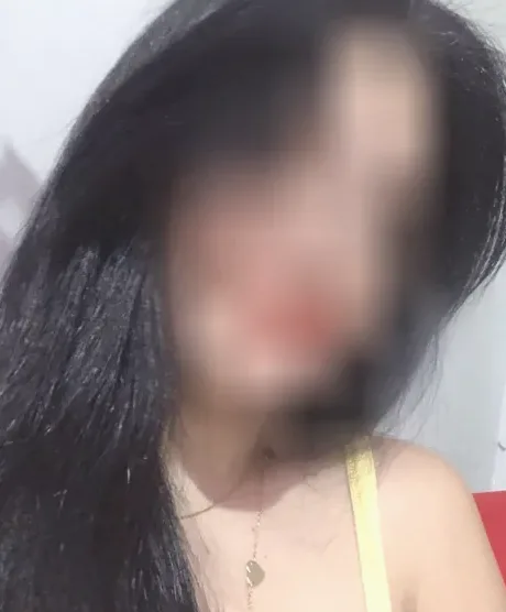 Dijana, 36