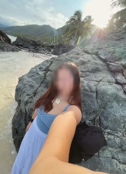 Dijana, 24