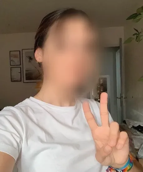 Emilia, 29