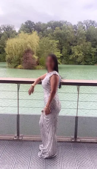 Esra, 40