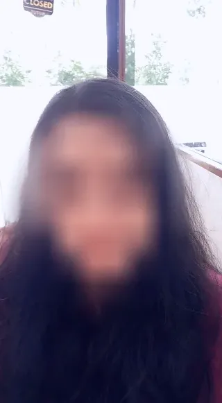 Gudrun, 29