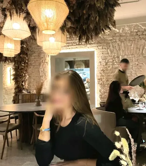Gudrun, 25
