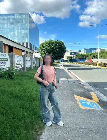 Hanna, 30