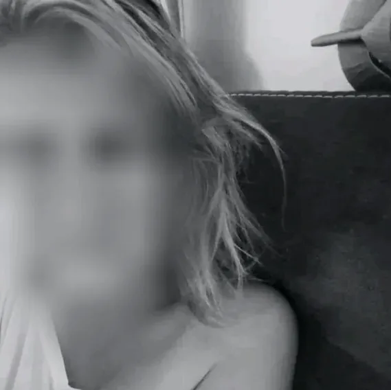 Jana, 36