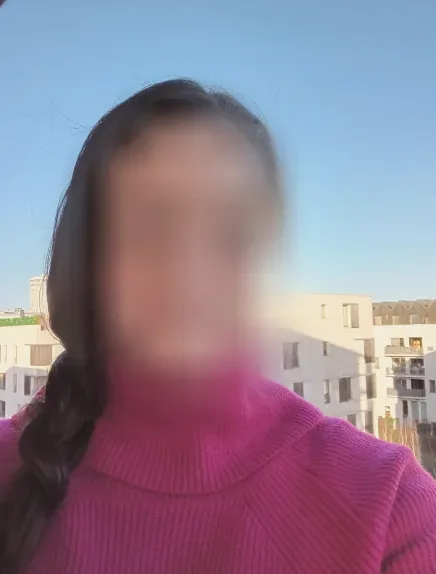 Jasmin, 39