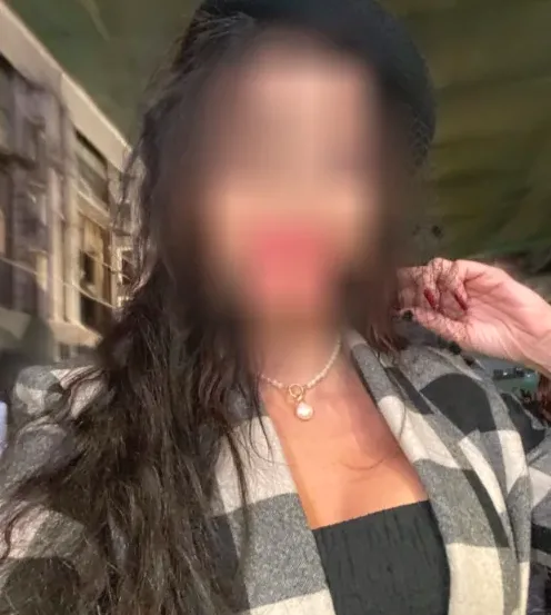 Jennifer, 40