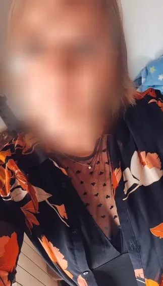 Katarina, 37