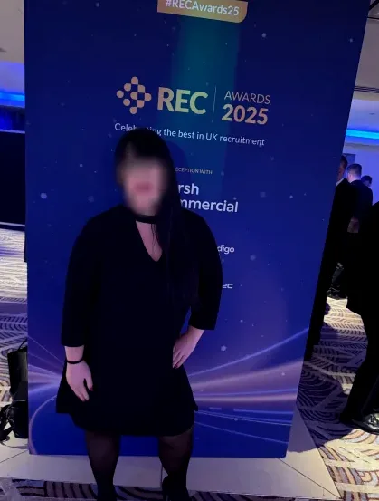 Katarina, 31