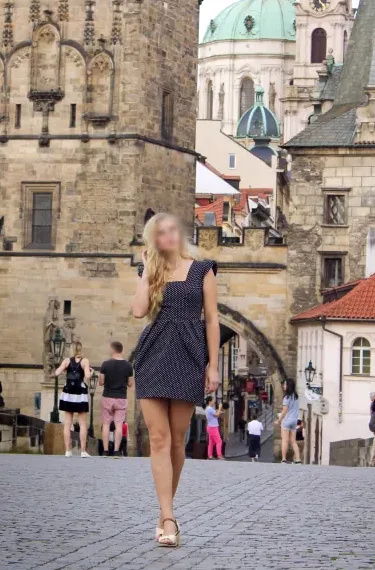 Katharina, 29