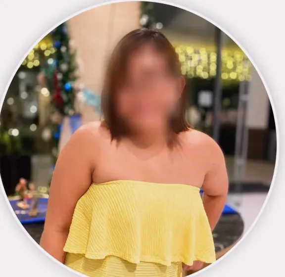 Lejla, 32