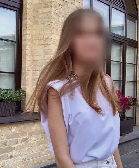 Lorena, 23