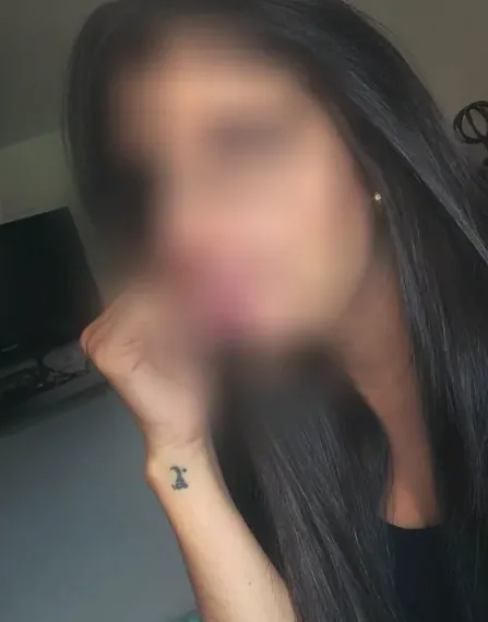 Lorena, 34