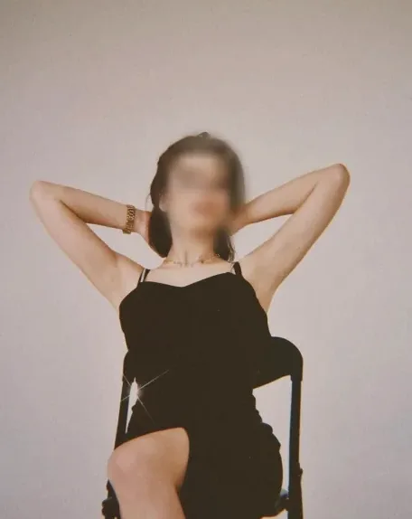 Magdalena, 27