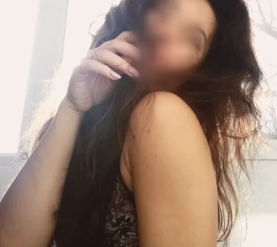 Magdalena, 35