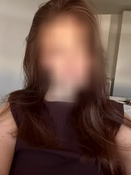 Marlene, 28