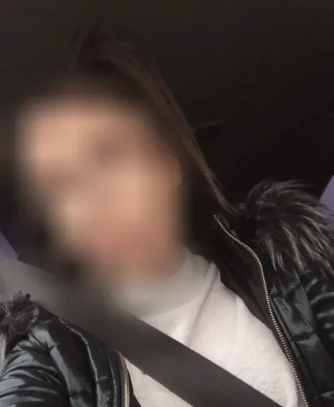 Marlene, 28