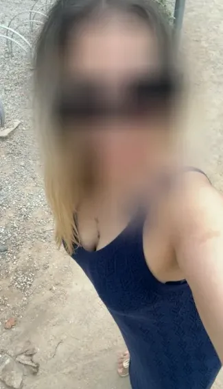 Merve, 40