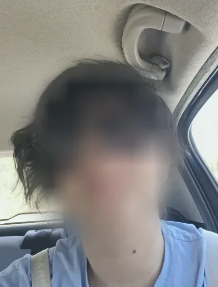 Milica, 35