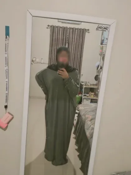 Natasa, 26