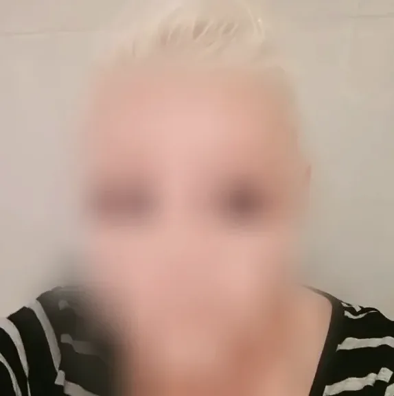 Natasa, 39