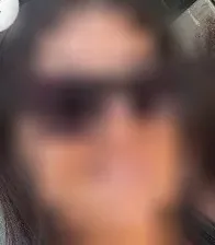 Nora, 40