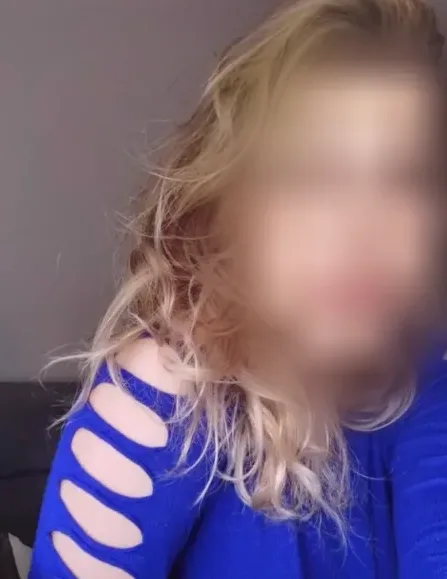 Petra, 36