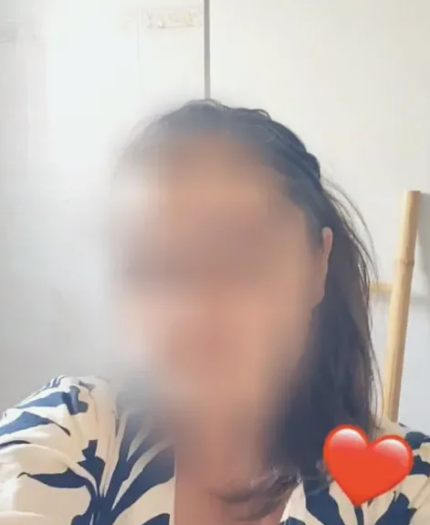 Renate, 39