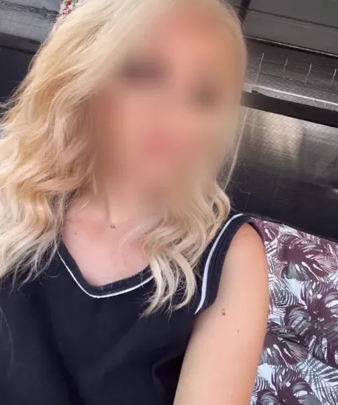 Sonja, 30