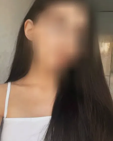 Tijana, 23