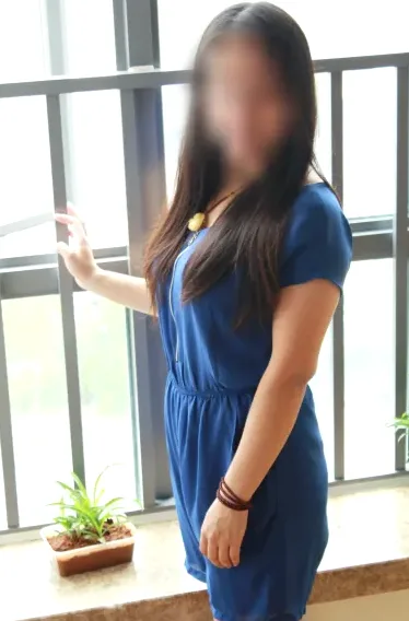 Verena, 39