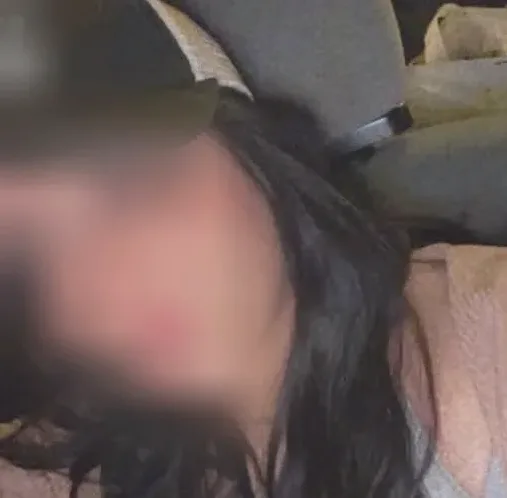 Verena, 23